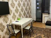 İcarəyə verilir 1 otaqlı yeni tikili 35 m², Nərimanov r., photo 2 from 4