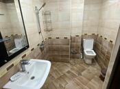 İcarəyə verilir 1 otaqlı yeni tikili 35 m², Nərimanov r., photo 3 from 4