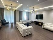 Satılır 4 otaqlı yeni tikili 187.4 m², Gənclik m., photo 6 from 8