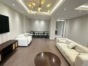 Satılır 4 otaqlı yeni tikili 187.4 m², Gənclik m., photo 7 from 8