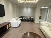 Satılır 4 otaqlı yeni tikili 187.4 m², Gənclik m., photo 8 from 8