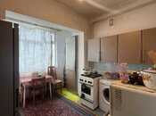 Satılır 3 otaqlı köhnə tikili 77 m², Xətai r., photo 5 from 8