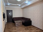 Satılır 2 otaqlı yeni tikili 69 m², Abşeron r., photo 3 from 8