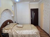Satılır 2 otaqlı yeni tikili 69 m², Abşeron r., photo 7 from 8