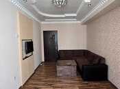 Satılır 2 otaqlı yeni tikili 69 m², Abşeron r., photo 2 from 8
