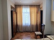 Satılır 2 otaqlı yeni tikili 69 m², Abşeron r., photo 8 from 8