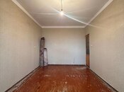 Satılır 3 otaqlı köhnə tikili 80 m², Xətai r., photo 5 from 7