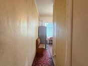 Satılır 3 otaqlı köhnə tikili 80 m², Xətai r., photo 6 from 7