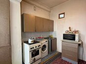 Satılır 3 otaqlı köhnə tikili 80 m², Xətai r., photo 4 from 7