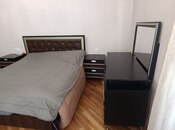 İcarəyə verilir 3 otaqlı yeni tikili 120 m², Nəsimi r., photo 1 from 8