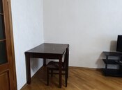 İcarəyə verilir 3 otaqlı yeni tikili 120 m², Nəsimi r., photo 6 from 8