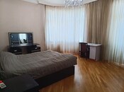 İcarəyə verilir 3 otaqlı yeni tikili 120 m², Nəsimi r., photo 2 from 8