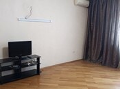 İcarəyə verilir 3 otaqlı yeni tikili 120 m², Nəsimi r., photo 5 from 8