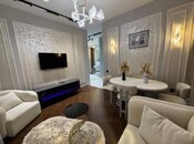 Satılır 2 otaqlı yeni tikili 61 m², Nərimanov r., photo 1 from 8