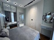 Satılır 2 otaqlı yeni tikili 61 m², Nərimanov r., photo 6 from 8