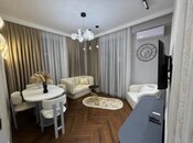 Satılır 2 otaqlı yeni tikili 61 m², Nərimanov r., photo 3 from 8