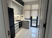 Satılır 2 otaqlı yeni tikili 61 m², Nərimanov r., photo 5 from 8