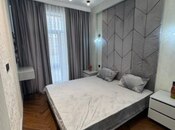 Satılır 2 otaqlı yeni tikili 61 m², Nərimanov r., photo 8 from 8