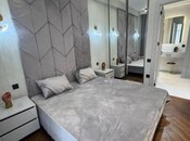 Satılır 2 otaqlı yeni tikili 61 m², Nərimanov r., photo 7 from 8