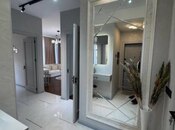 Satılır 2 otaqlı yeni tikili 61 m², Nərimanov r., photo 4 from 8