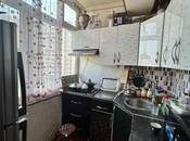 Satılır 2 otaqlı yeni tikili 53 m², Masazır q., photo 3 from 7