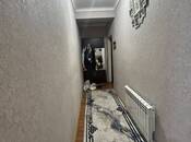 Satılır 2 otaqlı yeni tikili 53 m², Masazır q., photo 2 from 7