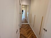 İcarəyə verilir 3 otaqlı ofis 110 m², Ağ şəhər q., photo 7 from 8