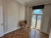 İcarəyə verilir 3 otaqlı ofis 110 m², Ağ şəhər q., photo 5 from 8