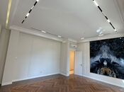 İcarəyə verilir 3 otaqlı ofis 110 m², Ağ şəhər q., photo 4 from 8