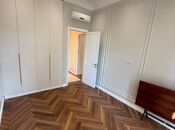 İcarəyə verilir 3 otaqlı ofis 110 m², Ağ şəhər q., photo 8 from 8
