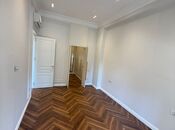 İcarəyə verilir 3 otaqlı ofis 110 m², Ağ şəhər q., photo 6 from 8