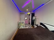 Satılır 3 otaqlı köhnə tikili 50 m², Xalqlar Dostluğu m., photo 7 from 8