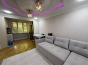 Satılır 3 otaqlı köhnə tikili 50 m², Xalqlar Dostluğu m., photo 3 from 8