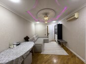 Satılır 3 otaqlı köhnə tikili 50 m², Xalqlar Dostluğu m., photo 1 from 8