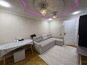 Satılır 3 otaqlı köhnə tikili 50 m², Xalqlar Dostluğu m., photo 2 from 8