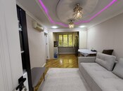 Satılır 3 otaqlı köhnə tikili 50 m², Xalqlar Dostluğu m., photo 4 from 8