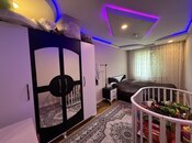 Satılır 3 otaqlı köhnə tikili 50 m², Xalqlar Dostluğu m., photo 8 from 8