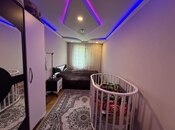 Satılır 3 otaqlı köhnə tikili 50 m², Xalqlar Dostluğu m., photo 5 from 8
