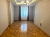 Satılır 6 otaqlı yeni tikili 294 m², Gənclik m., photo 8 from 8