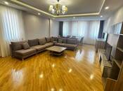 Satılır 6 otaqlı yeni tikili 294 m², Gənclik m., photo 4 from 8