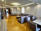 Satılır 6 otaqlı yeni tikili 294 m², Gənclik m., photo 5 from 8