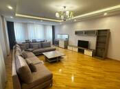 Satılır 6 otaqlı yeni tikili 294 m², Gənclik m., photo 6 from 8