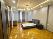 Satılır 6 otaqlı yeni tikili 294 m², Gənclik m., photo 7 from 8
