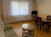 Сдаётся 3-комн. вторичка 175 м², м. Нариман Нариманов, photo 1 from 8