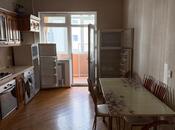 Сдаётся 3-комн. вторичка 175 м², м. Нариман Нариманов, photo 4 from 8