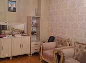 İcarəyə verilir 2 otaqlı yeni tikili 60 m², Abşeron r., photo 3 from 8