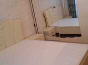 İcarəyə verilir 2 otaqlı yeni tikili 60 m², Abşeron r., photo 4 from 8