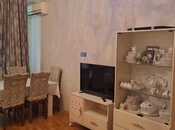 İcarəyə verilir 2 otaqlı yeni tikili 60 m², Abşeron r., photo 5 from 8
