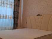 İcarəyə verilir 2 otaqlı yeni tikili 60 m², Abşeron r., photo 7 from 8