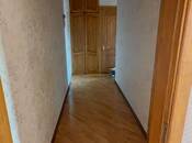 İcarəyə verilir 2 otaqlı köhnə tikili 64 m², Nizami m., photo 7 from 8